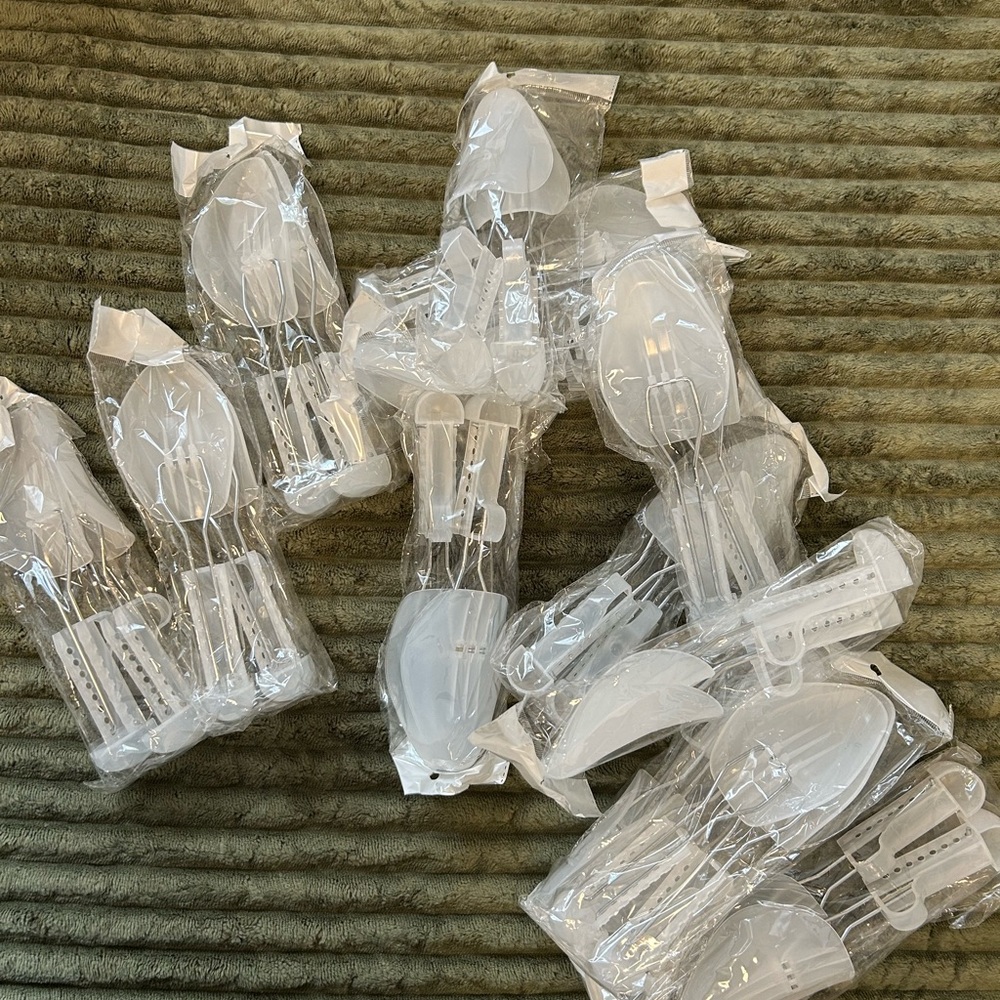 14 Pairs Adjustable Shoe Shapers | Closet Organizer Shoe Inserts Storage